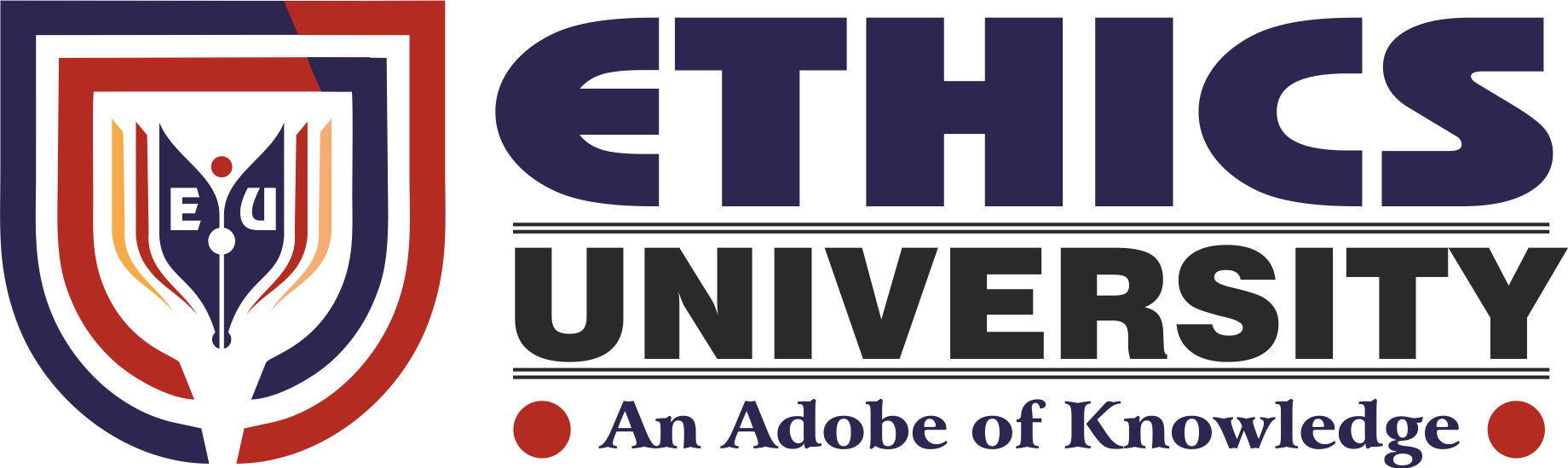 EU Campus